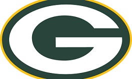 Packers.jpg