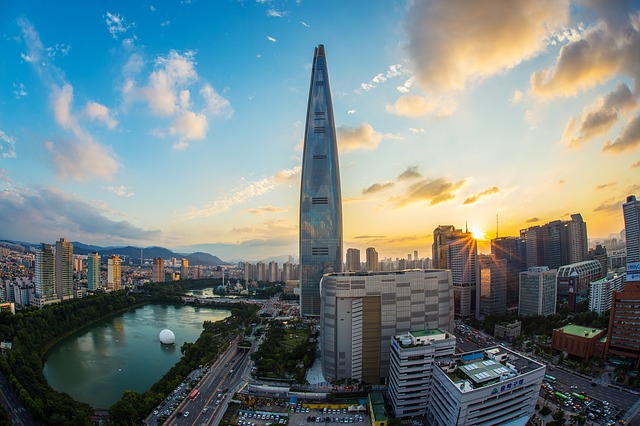 lotte-world-tower.jpg