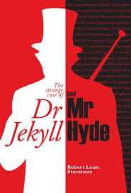 dr jekyll.jpg
