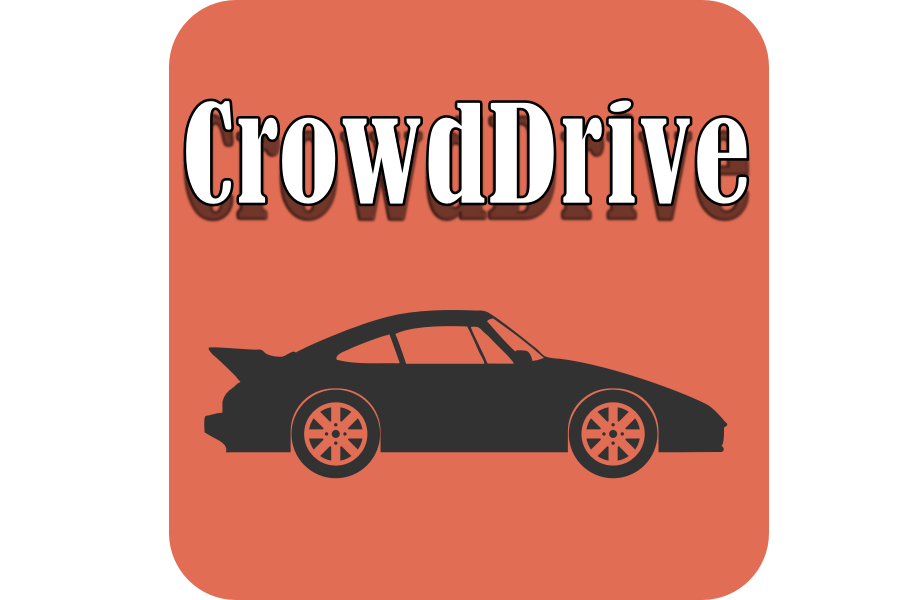 crowddrive-project.png