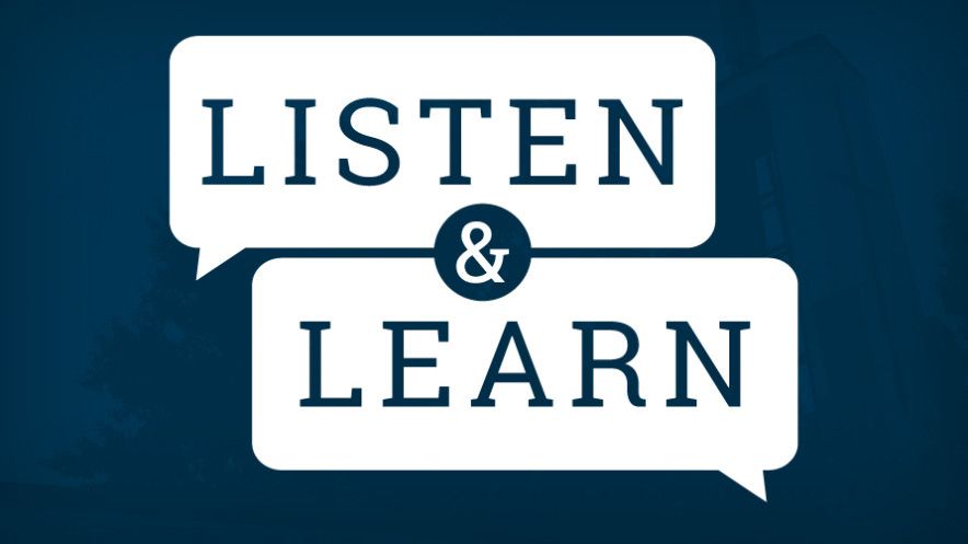 ListenandLearn-892x501-884x497.jpg