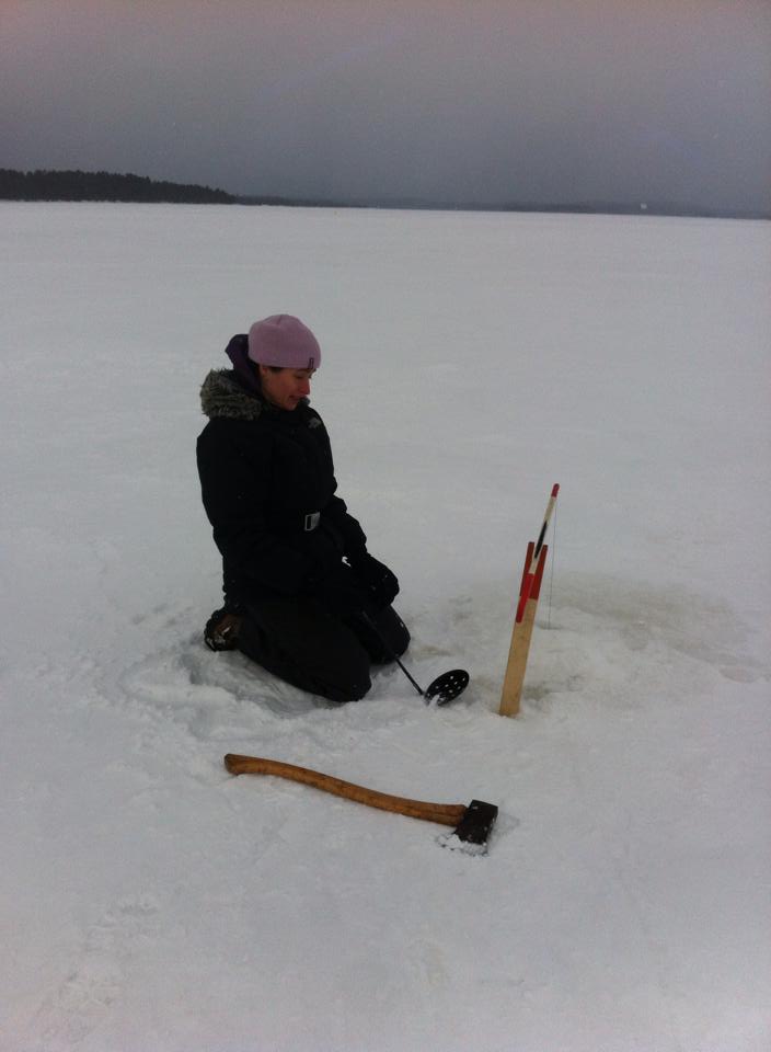 a day in ice fishing.jpg