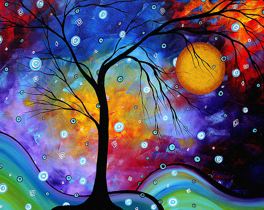 winter-sparkle-original-madart-painting-megan-duncanson.jpg