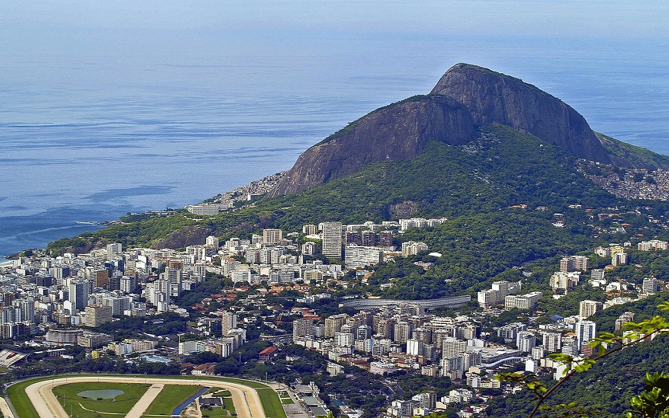 rio-de-janeiro-52883_960_720.jpg