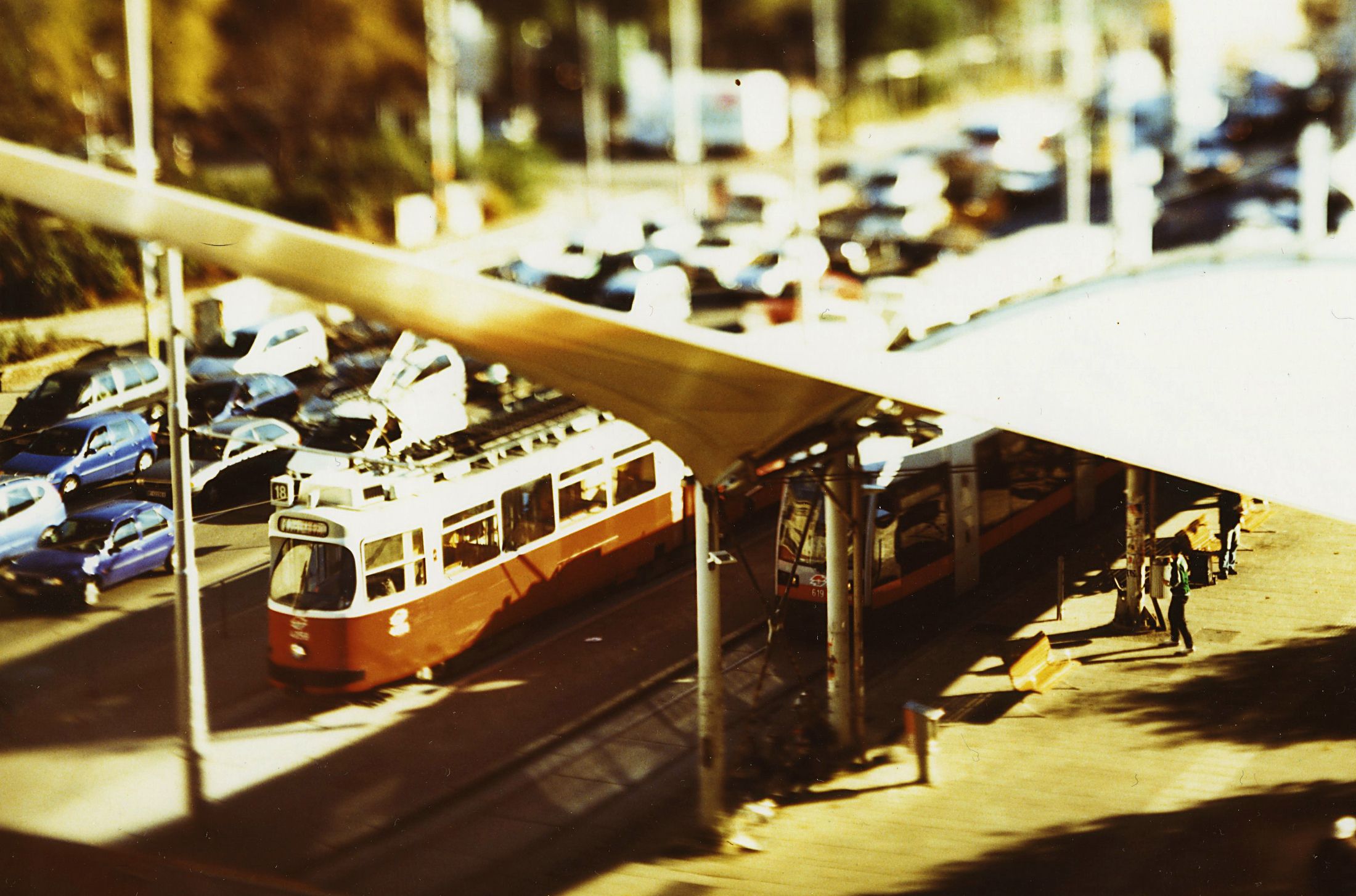 tramsVie.jpg