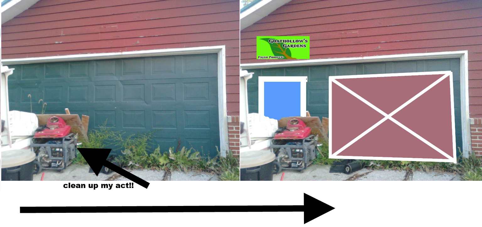 garage door rebuild.jpg
