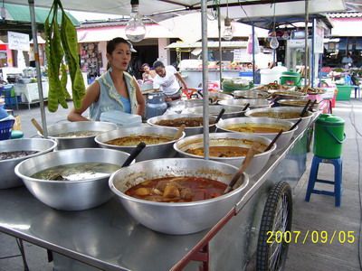00 1curry.jpg