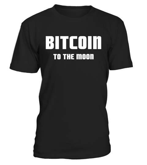 bitcoint-shirt.jpg