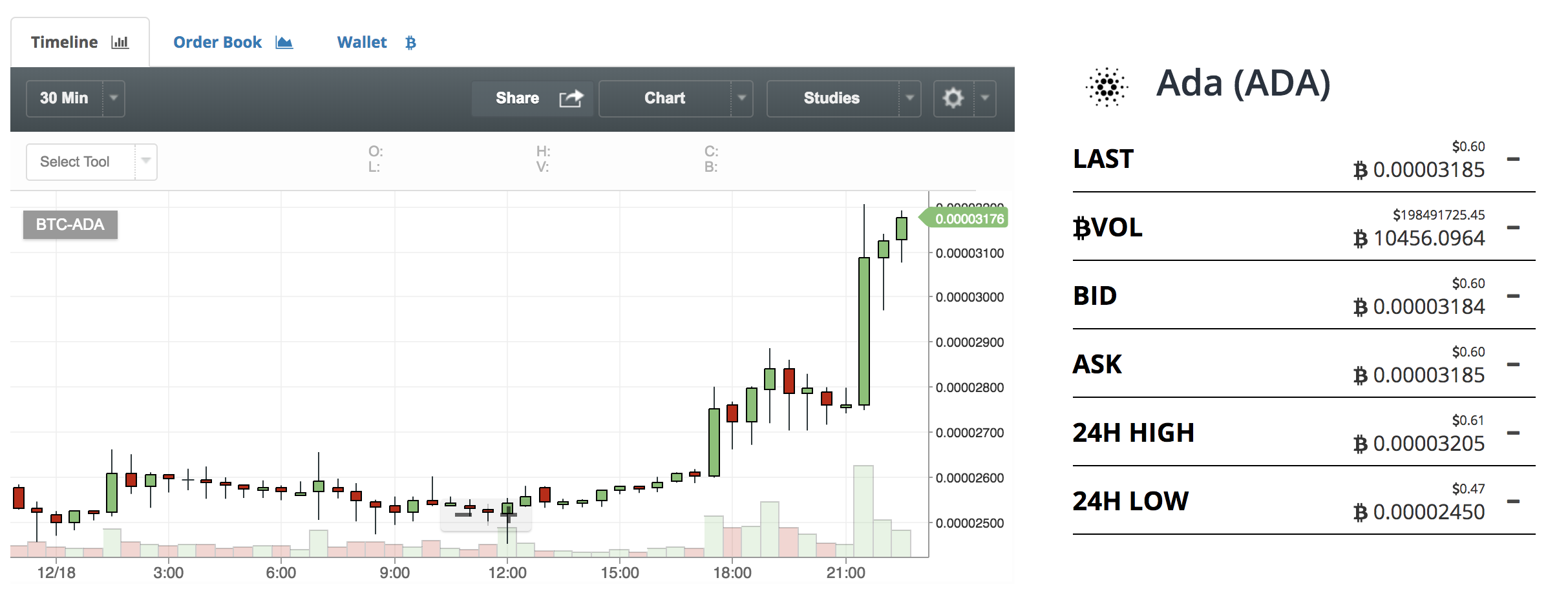 Screen Shot 2017-12-18 at 11.01.47 PM.png