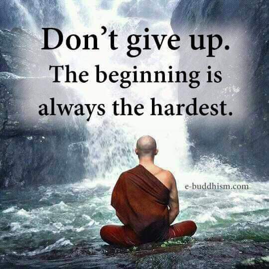 FB_IMG_1516964279947.jpg