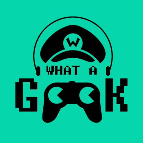 Whata Geek Logo-2.jpg