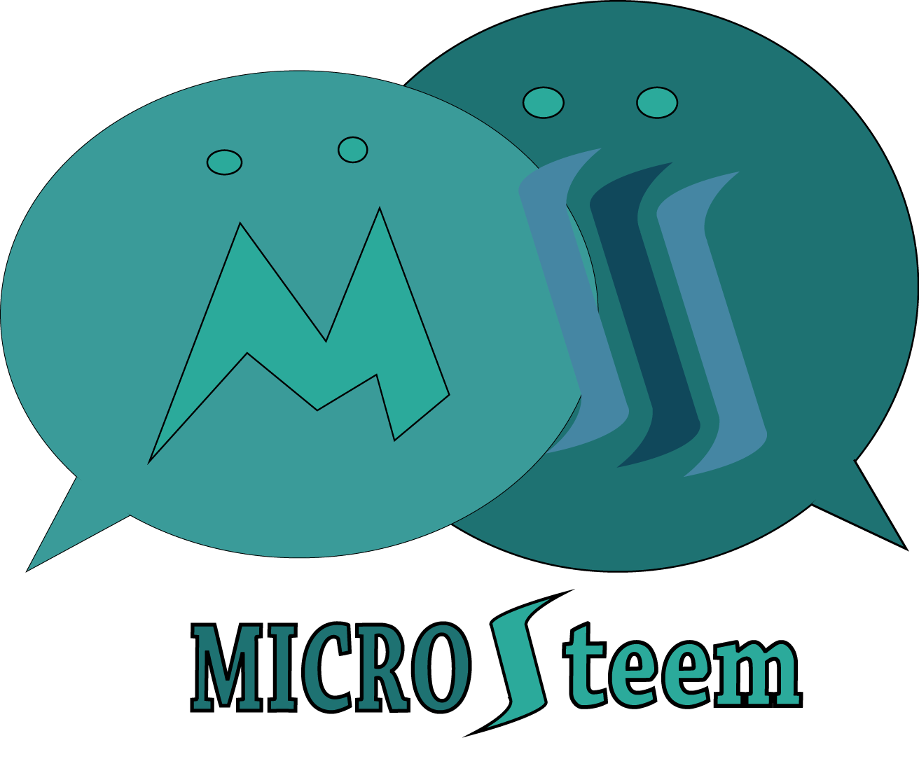 microsteem4.png