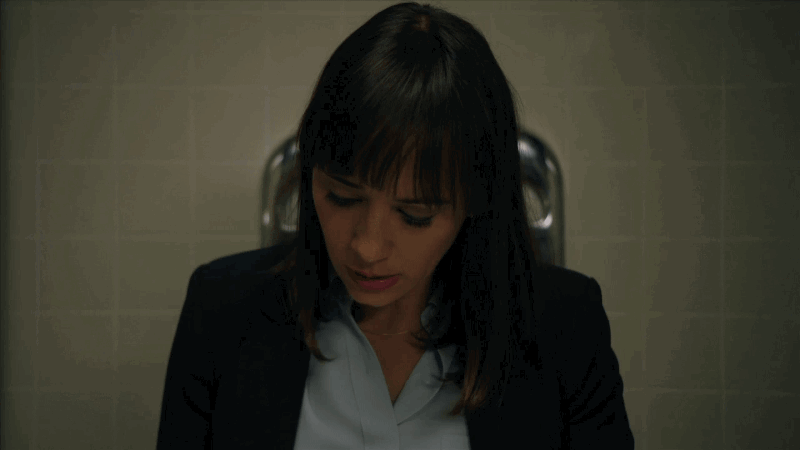 giphy (19).gif