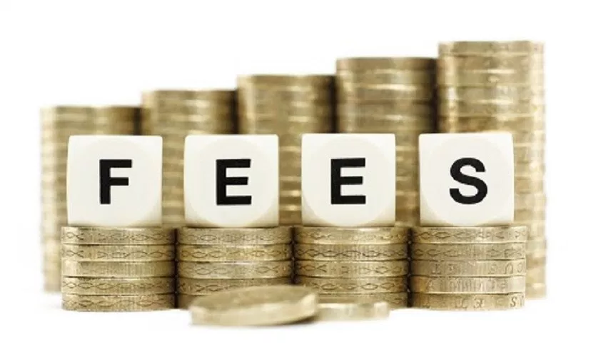 How To Save In Bitcoin Fees Steemit - 