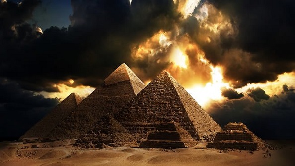 piramides-misterios.jpg