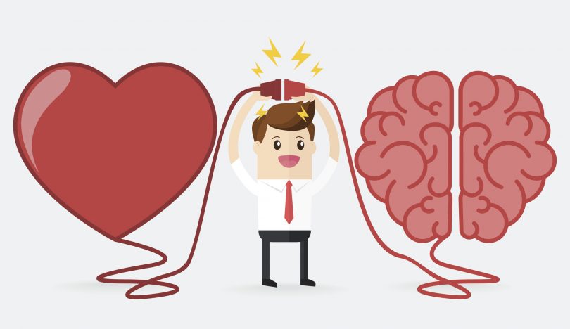 inteligencia-emocional-e1499084246812-810x468.jpg