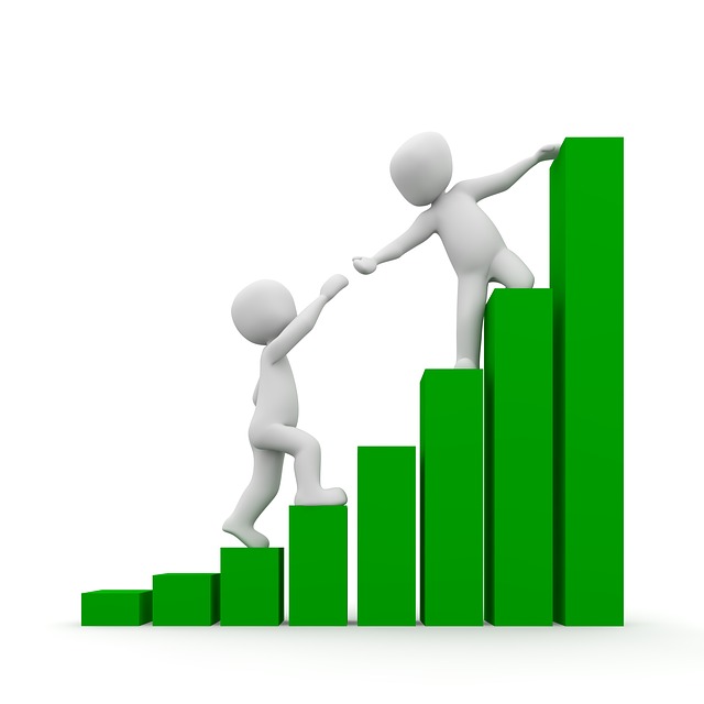 financial-equalization-1015294_640.jpg