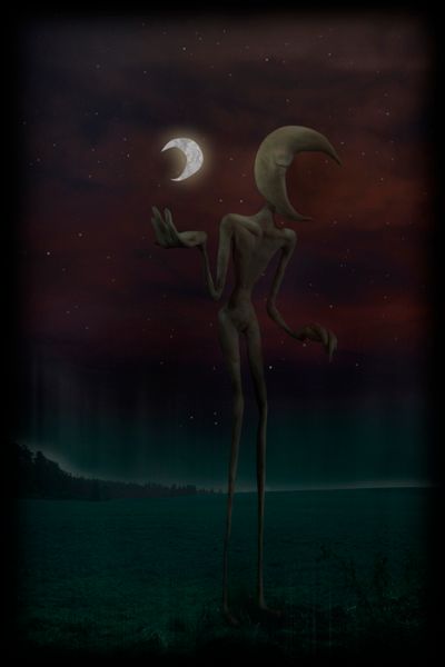 mond_kleiner1.jpg