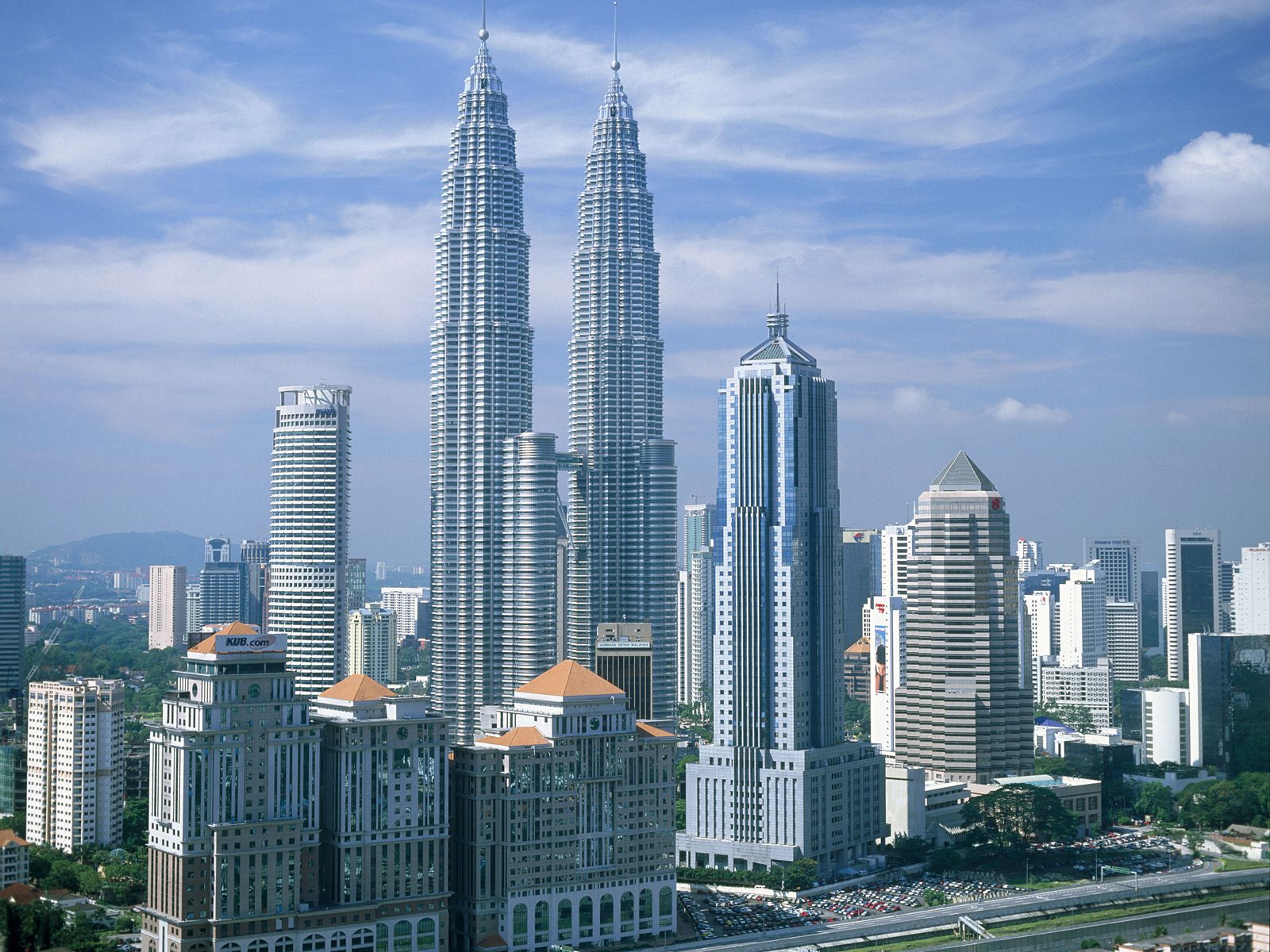 twin-tower-petronas-malaysia-tourism.jpg