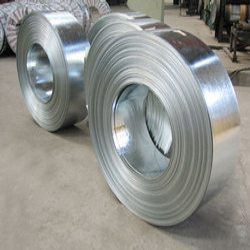 Hot-dip Galvanized Steel.jpg