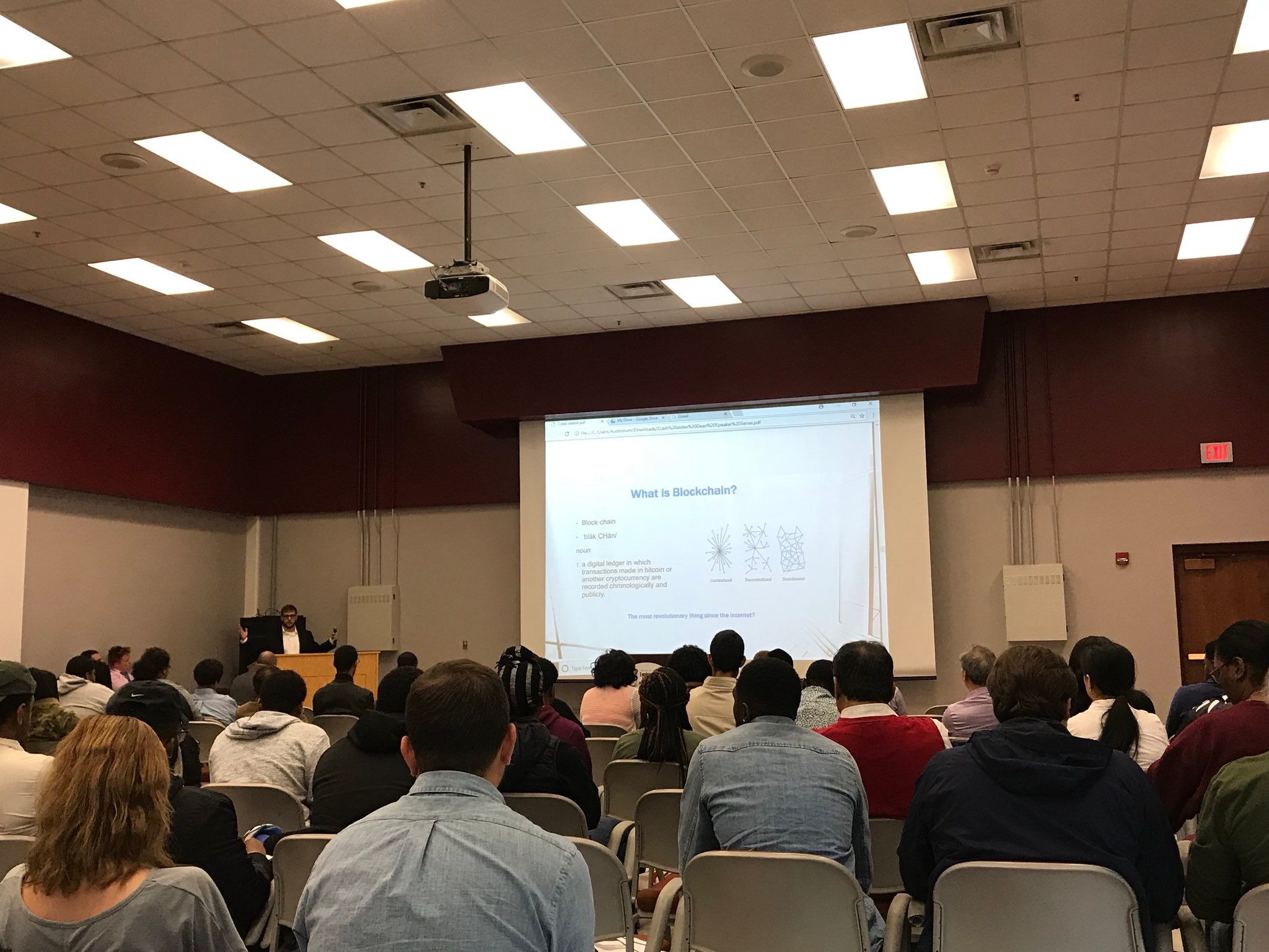 AAMU1.JPG