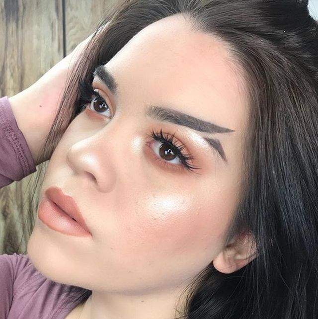 brow_03.jpg