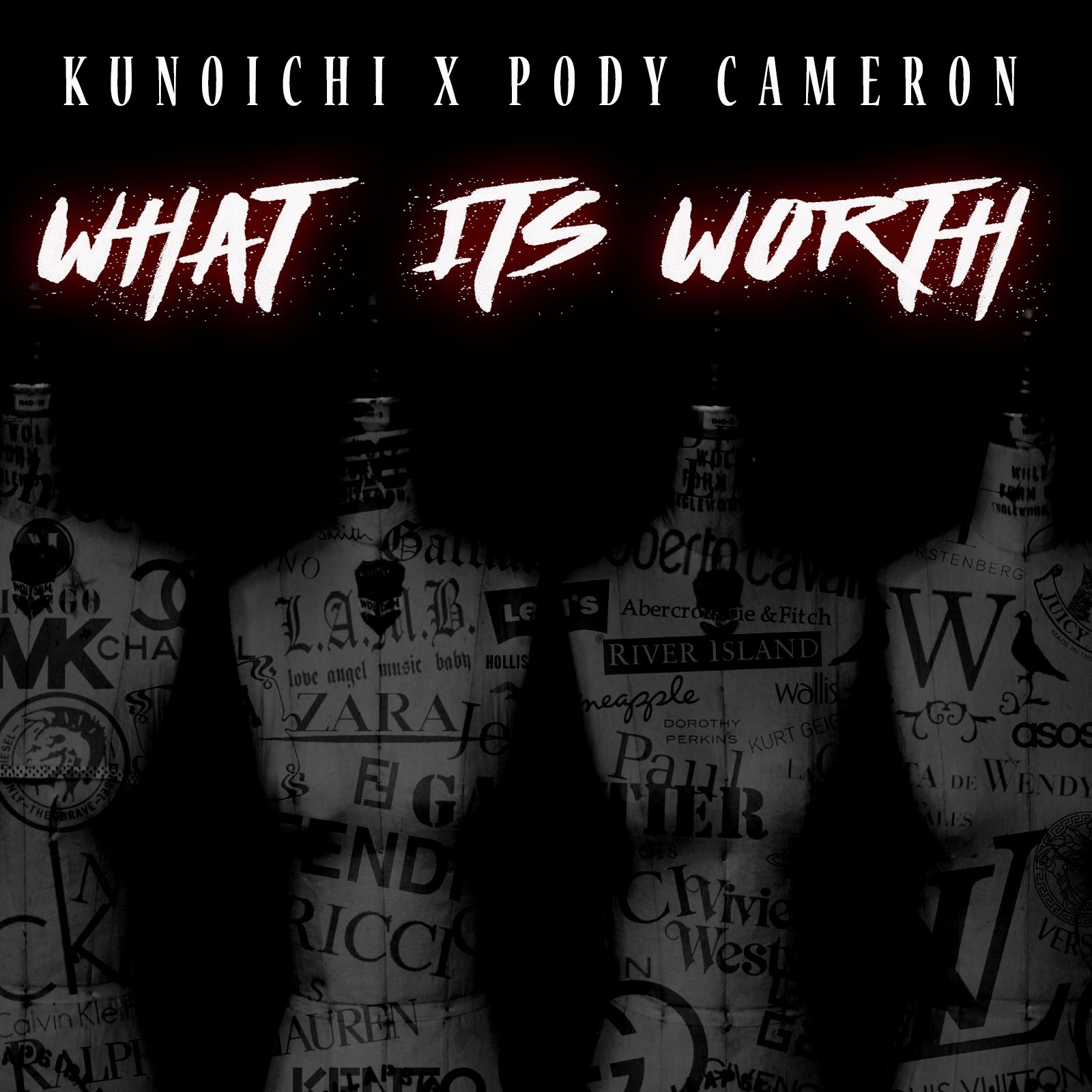 What its worth cover done (1).jpg