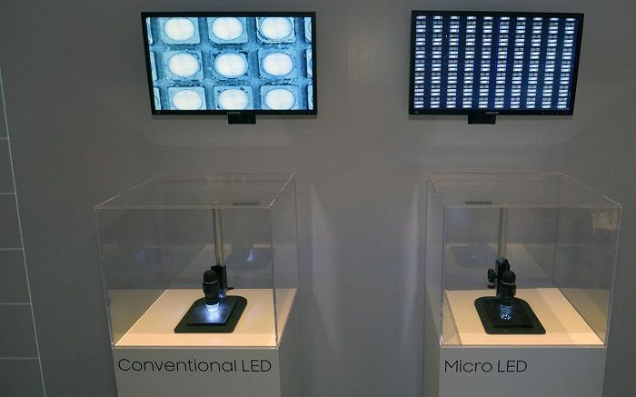 samsung-146-inch-microled-vs-conventional-led-1500x844.jpg