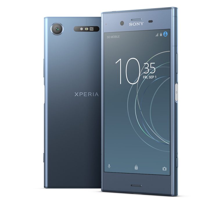 Sony Xperia XZ1 2 .jpg