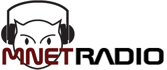 mnetradio_icon.png