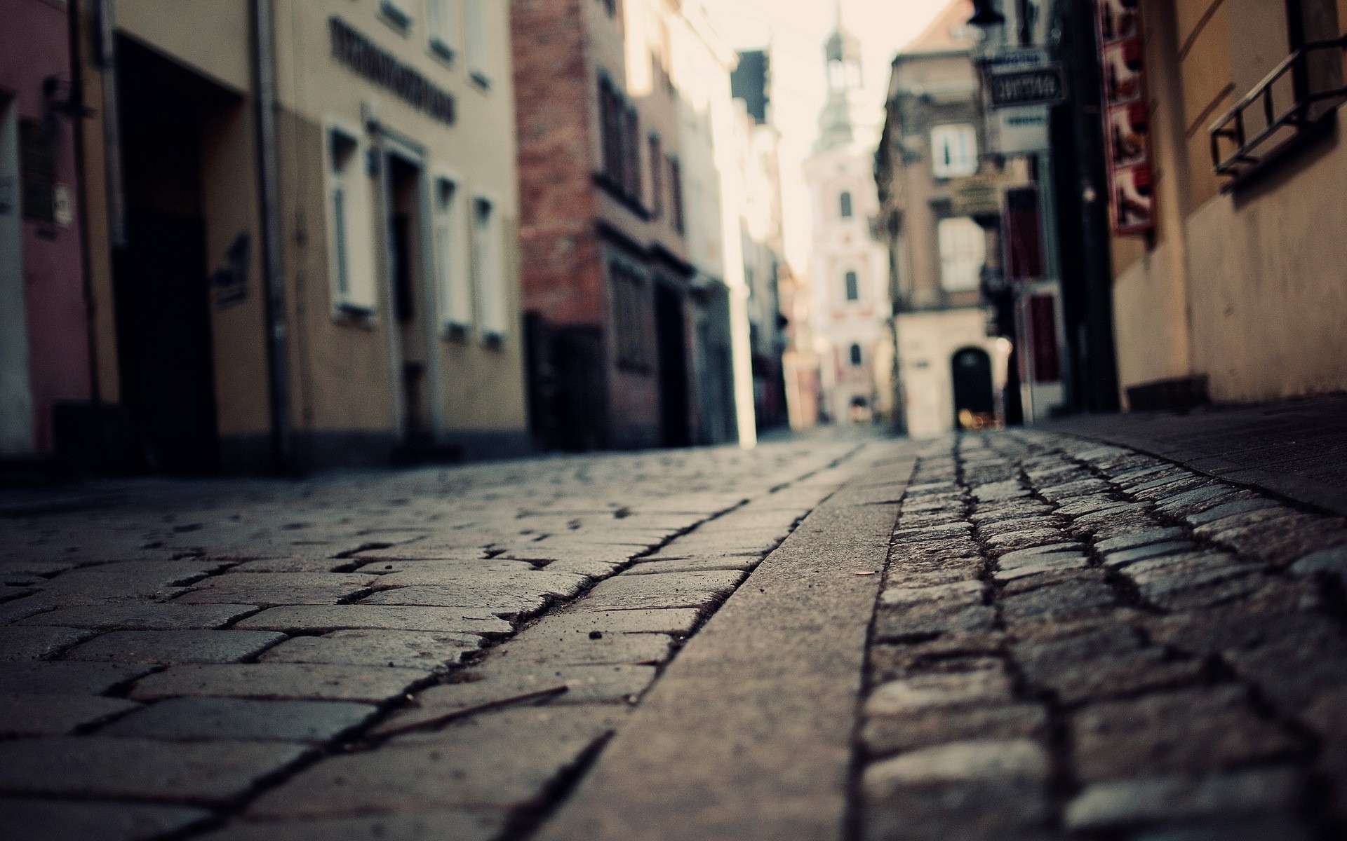 brick-road-photography-hd-wallpaper-1920x1200-6088.jpg