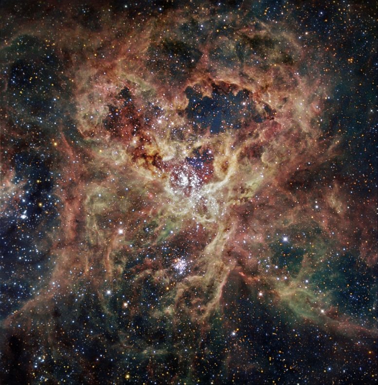 Tarantula-Nebula-1-777x792.jpg