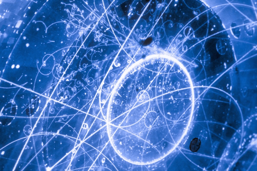 neutrinos.jpg