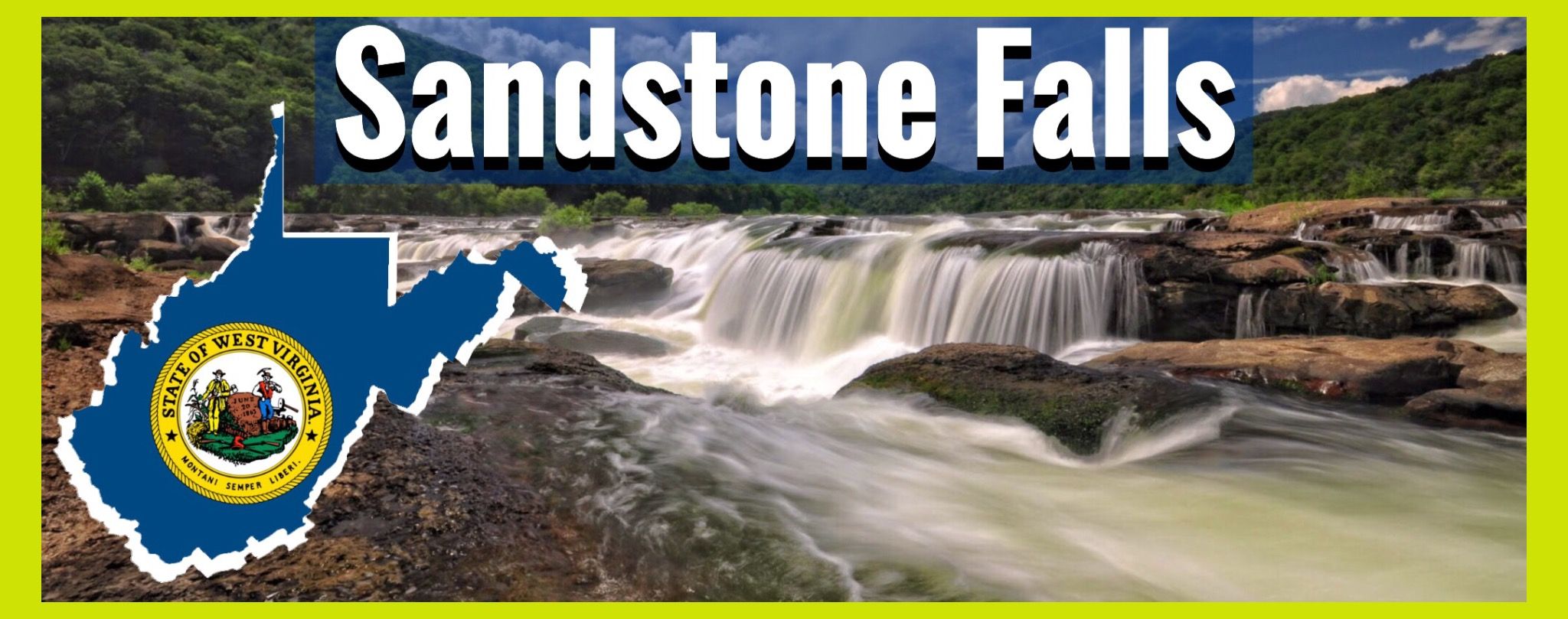 sandstone-falls-thumbnail.JPG