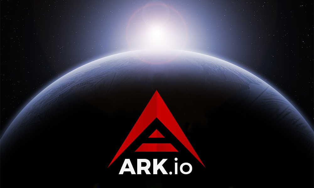 ark2.jpg