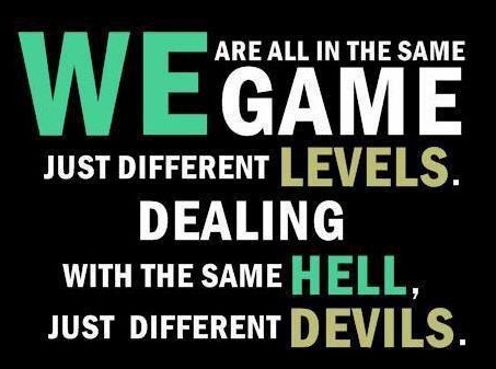 hell-devil-wednesday-quotes.jpg