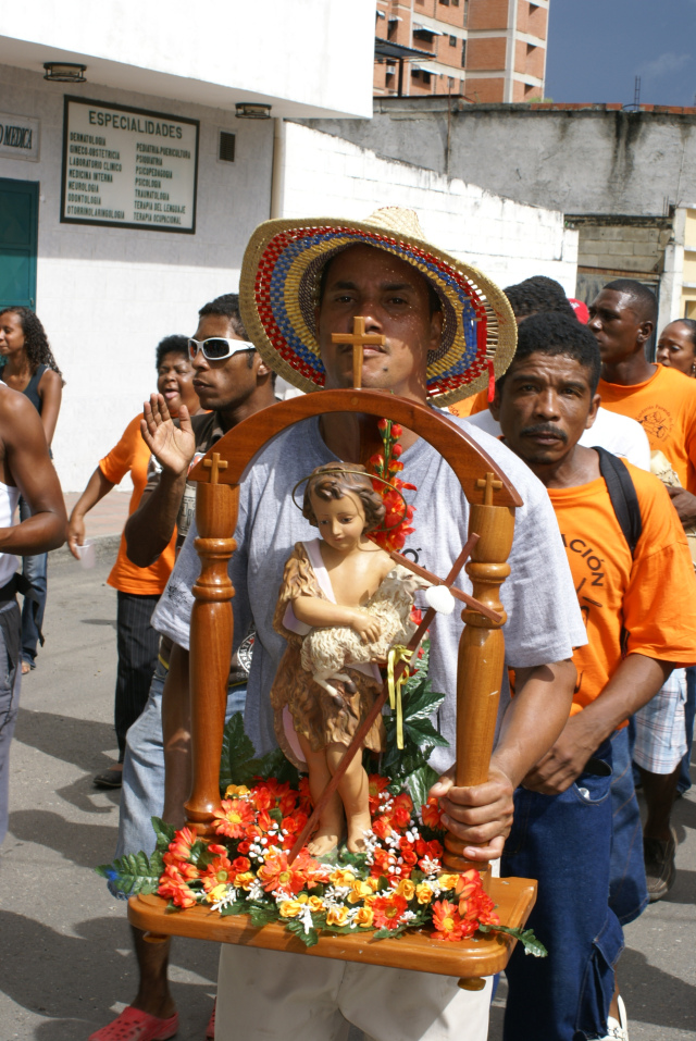 san-jua-de-guatire.jpg