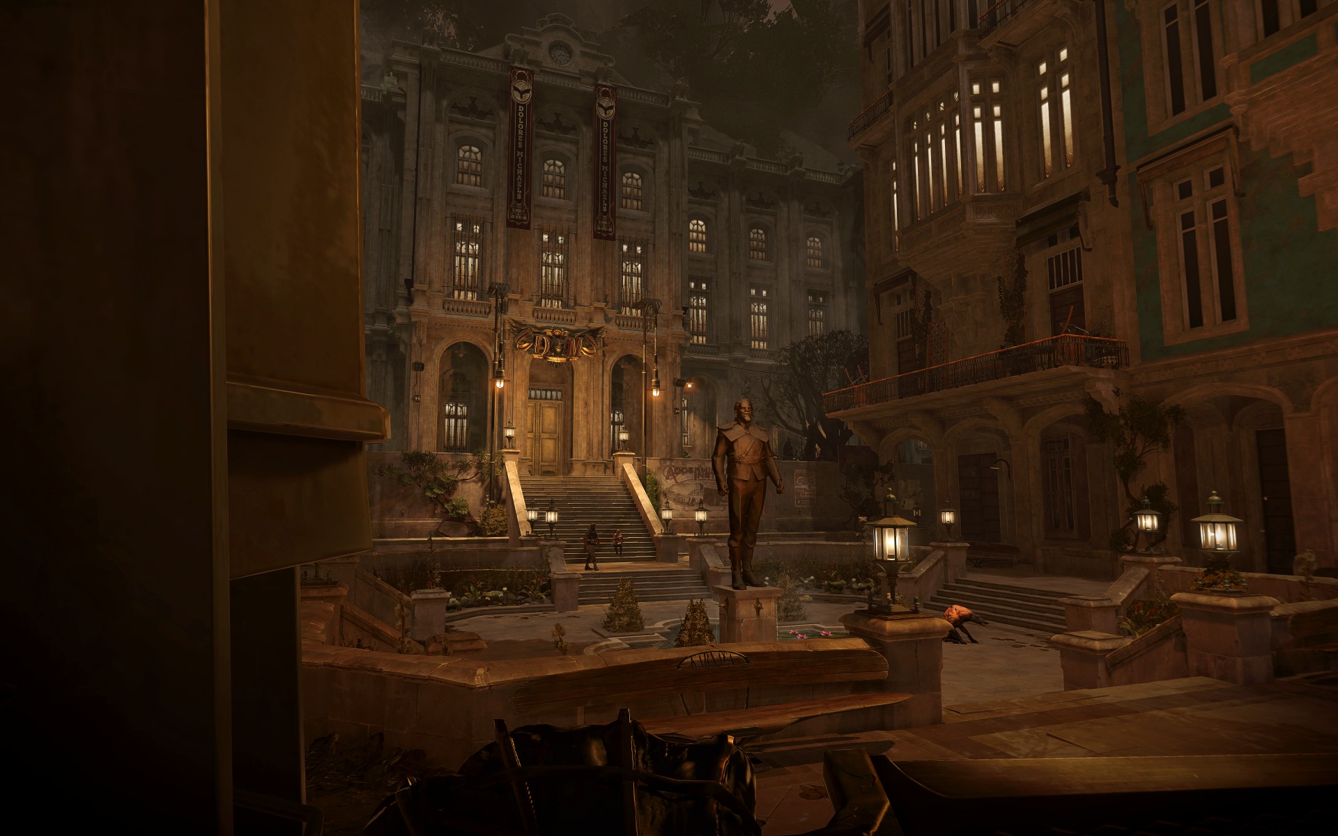 Dishonored_Death_of_the_Outsider_10_EnvironmentShot_08_1496837042.jpg