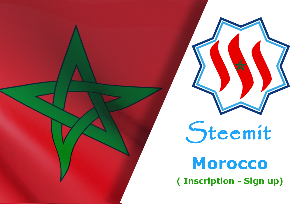 steemit @teammorocco inscription  thumbnail.png