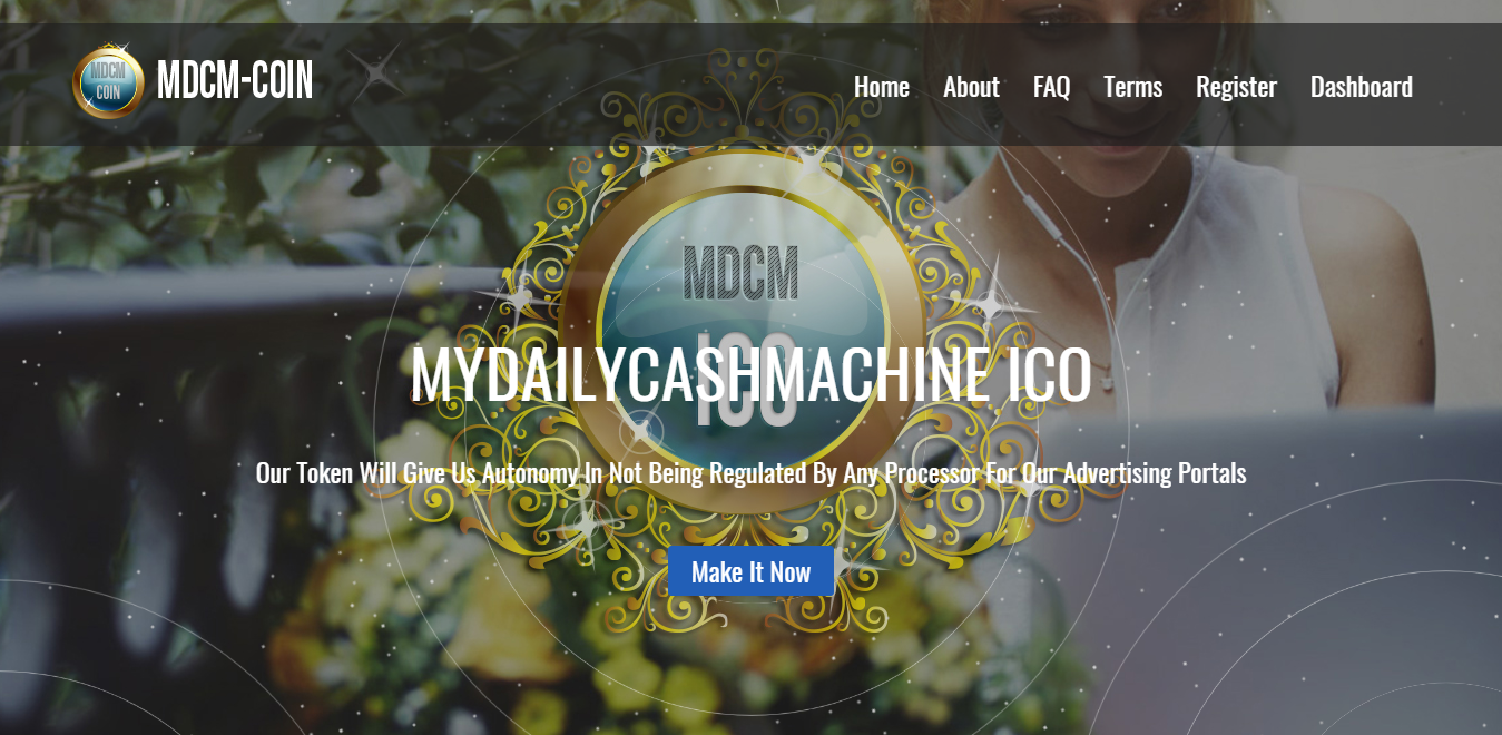 MDCMCOIN Steemit.png