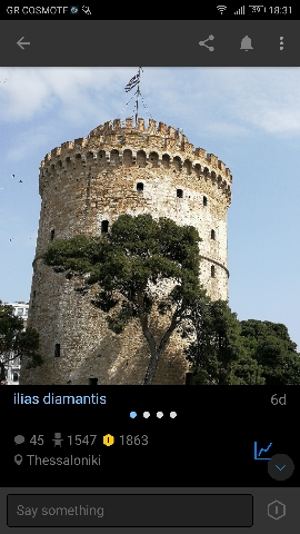 Screenshot_20180412-183150_resized_20180412_063243085.png