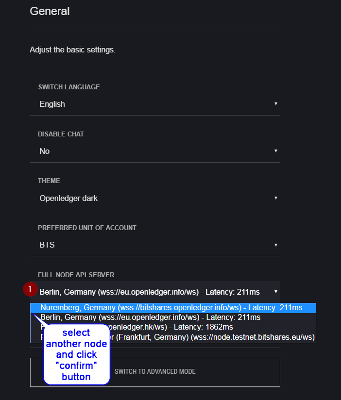 2017-05-13 09_48_31-OpenLedger.png