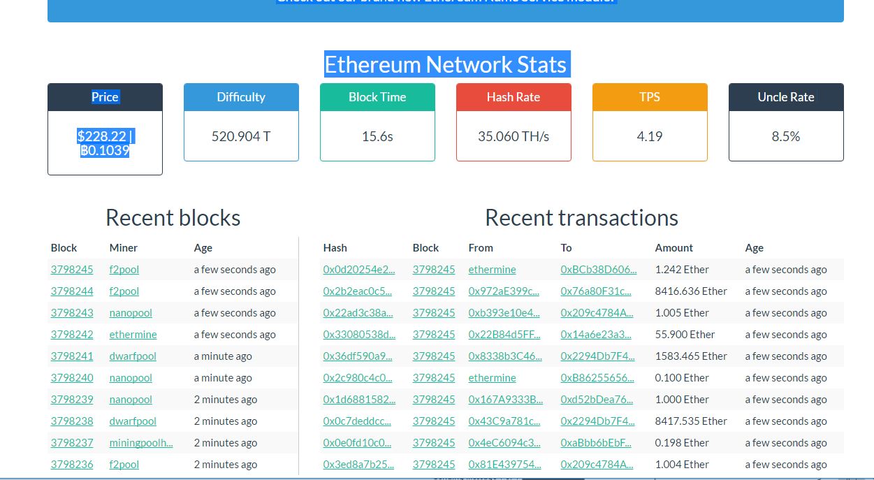 etherchain.JPG