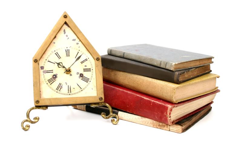 Books & Clock small.jpg