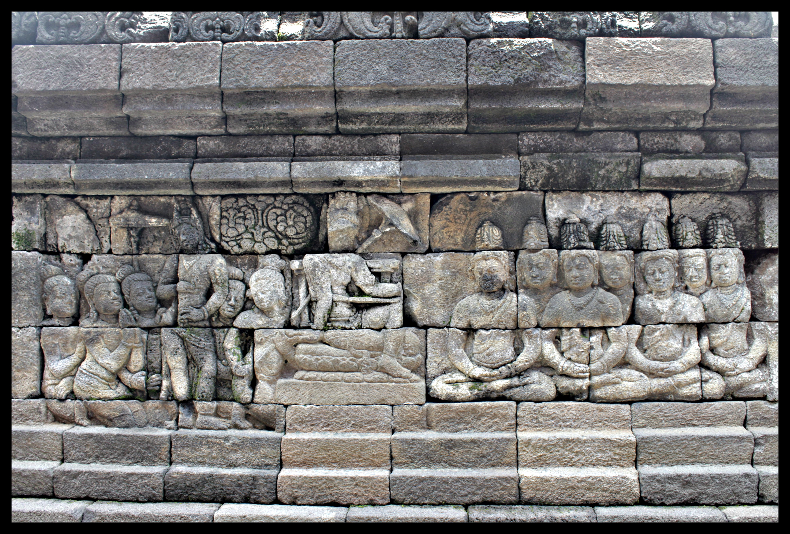 borobudur.jpg