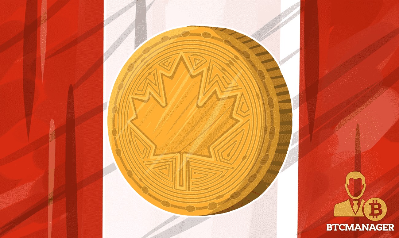 while-bitcoin-moves-down-blockchain-moves-up-in-canada.jpg