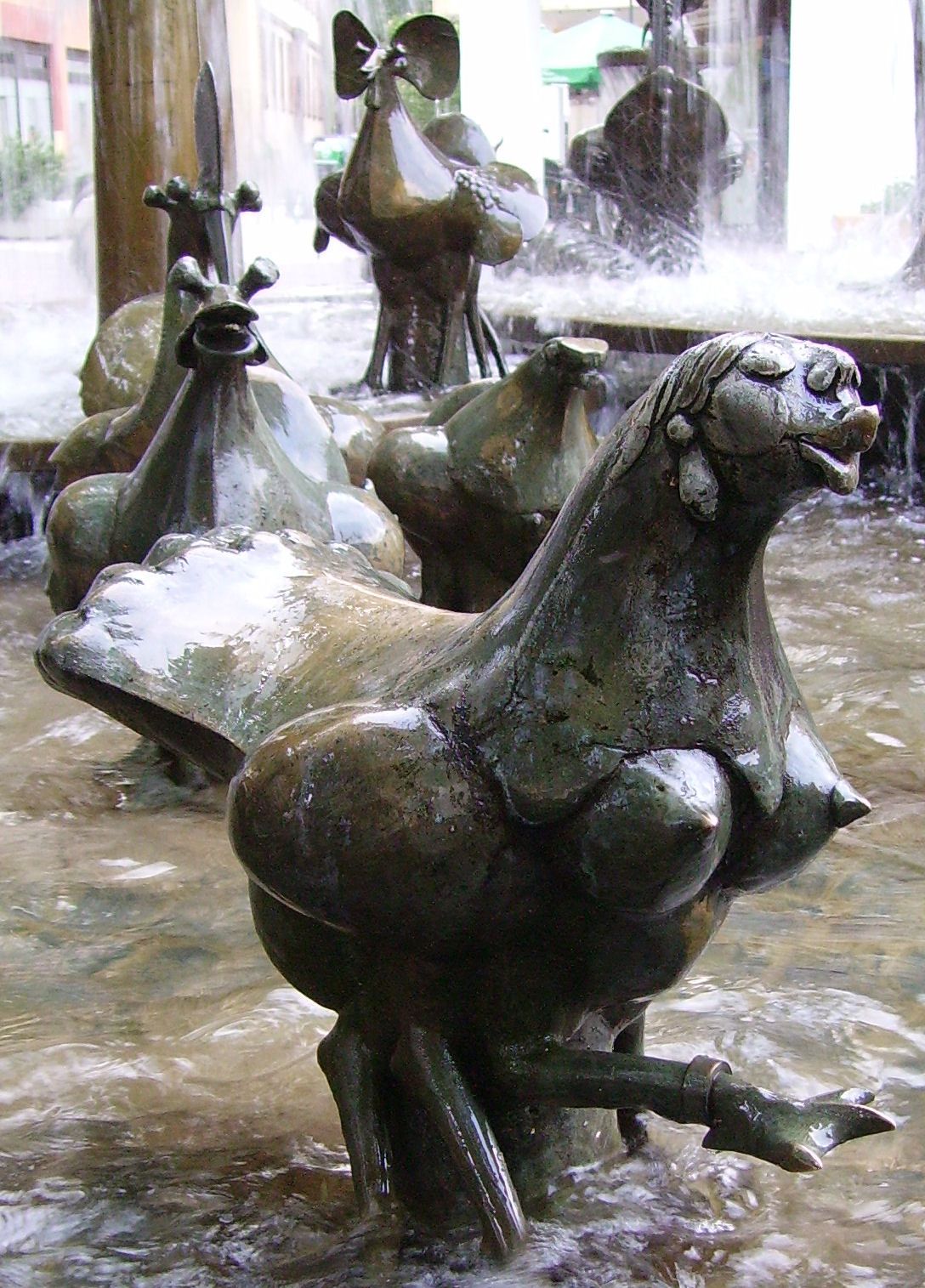 Elwetritschen-Brunnen_in_Neustadt_09.jpg