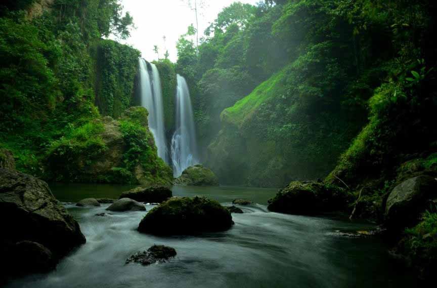 Air-Terjun-Blang-Kolam.jpg