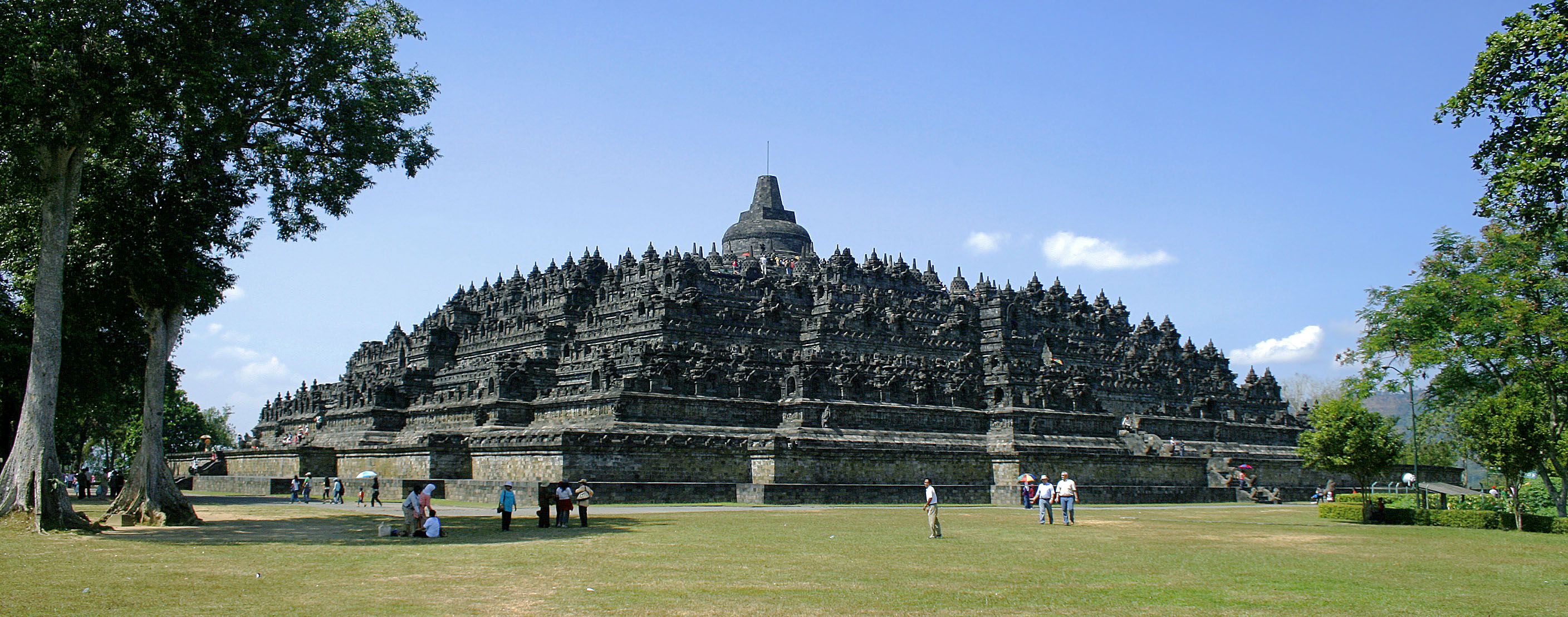 @bacabaca Borobudur Temple2.jpg